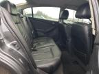 2008 Nissan Altima 2.5 for Sale in Hillsborough, NJ - Front End