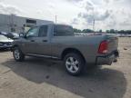 2013 Ram 1500 St for Sale in Fredericksburg, VA - Front End