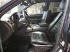 2014 Jeep Grand Cherokee Limited   na sprzedaż w Angola, NY - Front End