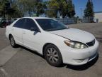 Rancho Cucamonga, CA에서 판매 중인 2006 Toyota Camry Le - Front End