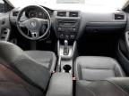 2012 Volkswagen Jetta Se zu verkaufen in Tifton, GA - Rear End