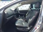 2010 MAZDA 6 SPORT D for sale at Copart SANDTOFT