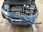 2025 Chevrolet Malibu Lt for Sale in Pekin, IL - Front End