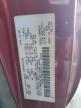 1991 Toyota Pickup 1/2 Ton Short Wheelbase   продається в Hayward, CA - Rear End