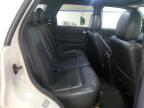 2010 Ford Escape Limited for Sale in Sandston, VA - Front End
