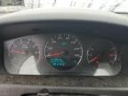 2008 Chevrolet Impala Lt for Sale in Pennsburg, PA - Side
