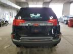 2016 Gmc Terrain Sle en Venta en Franklin, WI - Rear End