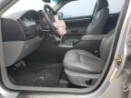 2005 Chrysler 300C  იყიდება Brookhaven-ში, NY - Front End
