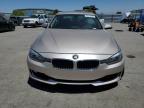 2013 Bmw 328 I Sulev for Sale in Bakersfield, CA - Undercarriage