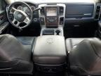 2016 Ram 2500 Laramie   for Sale in Ellenwood, GA - Hail