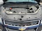 2011 Chevrolet Traverse Ls de vânzare în Woodhaven, MI - Front End