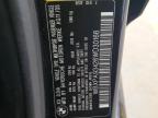 2006 Bmw X3 3.0I for Sale in Mocksville, NC - Front End