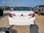 2013 Toyota Camry Hybrid за продажба в San Antonio, TX - Front End