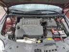 2013 Toyota Avalon Base en Venta en Florence, MS - Rear End