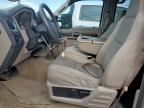 2008 FORD F350 SUPER DUTY   à vendre chez Copart TX - DALLAS