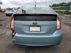 2014 Toyota Prius  for Sale in Denver, CO - Rear End