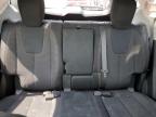 2015 Chevrolet Equinox Lt   for Sale in Chalfont, PA - Side