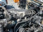 2022 Volvo Vnl Semi Truck за продажба в Dunn, NC - Burn