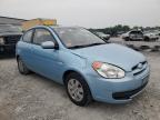 2011 Hyundai Accent Gl for Sale in Cahokia Heights, IL - Water/Flood