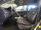 2014 Toyota Camry L en Venta en East Granby, CT - Minor Dent/Scratches