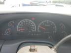 2002 Ford F150  for Sale in Dunn, NC - Front End