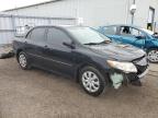2010 Toyota Corolla Base na sprzedaż w Bowmanville, ON - Front End