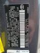 2011 Toyota Camry Base   იყიდება Tulsa-ში, OK - Undercarriage