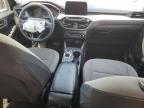 2022 Ford Escape Se იყიდება Miami-ში, FL - Water/Flood