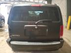 2008 Dodge Nitro Sxt for Sale in West Mifflin, PA - Rear End
