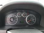 2007 Ford Fusion S   იყიდება Walton-ში, KY - Front End