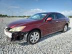 2007 Lexus Es 350 на продаже в Arcadia, FL - Front End