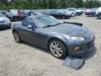 2014 Mazda Mx-5 Miata Grand Touring   for Sale in Riverview, FL - Front End