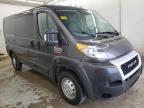 2022 Ram Promaster 1500 1500 Standard for Sale in Madisonville, TN - Rear End