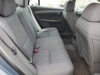 2008 CHEVROLET MALIBU LS   à vendre chez Copart AB - CALGARY