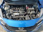 2024 Nissan Versa Sv for Sale in Fredericksburg, VA - Undercarriage