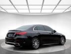 2023 Mercedes-Benz C 43 Amg for Sale in North Billerica, MA - Normal Wear