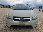 Taylor, TX에서 판매 중인 2014 Subaru Xv Crosstrek 2.0 Premium - Water/Flood
