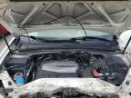 2009 Acura Mdx Technology for Sale in Louisville, KY - Front End