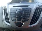 2017 FORD TRANSIT CUSTOM 310 TREND  for sale at Copart SANDY