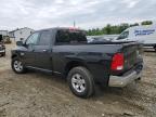 2016 Ram 1500 Slt en Venta en Windsor, NJ - Normal Wear