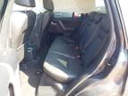 2009 LAND ROVER FREELANDER for sale at Copart WISBECH