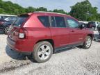 2016 Jeep Compass Sport for Sale in Prairie Grove, AR - Top/Roof