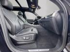2019 Bmw X5 Xdrive40I   იყიდება North Billerica-ში, MA - Normal Wear