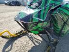 2023 SKIDOO SUMMIT   for sale at Copart ID - BOISE