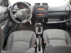 Arlington, WA에서 판매 중인 2015 Mitsubishi Mirage De - Side