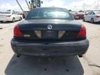 New Orleans, LA에서 판매 중인 2003 Mercury Marauder  - All Over