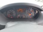 2022 CITROEN RELAY 35 L for sale at Copart NEWBURY