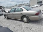 2000 Buick Lesabre Custom na sprzedaż w Lawrenceburg, KY - Front End