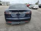 2014 Tesla Model S  за продажба в Miami, FL - Mechanical