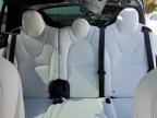 2018 Tesla Model X  for Sale in Rancho Cucamonga, CA - Side